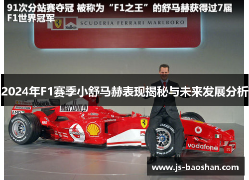 2024年F1赛季小舒马赫表现揭秘与未来发展分析